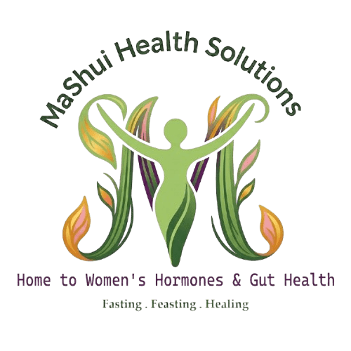 MaShui Health Solution